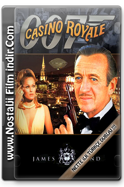 watch casino royale online 1080p