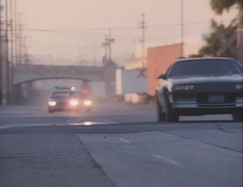 07s1I.jpg
